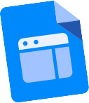 google sites training