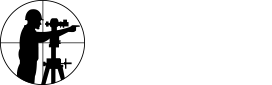 schaeffer precision alignment