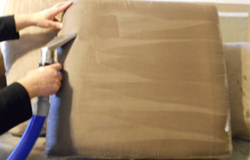 Why You Should Invest In a Professional Upholstery Cleaning
