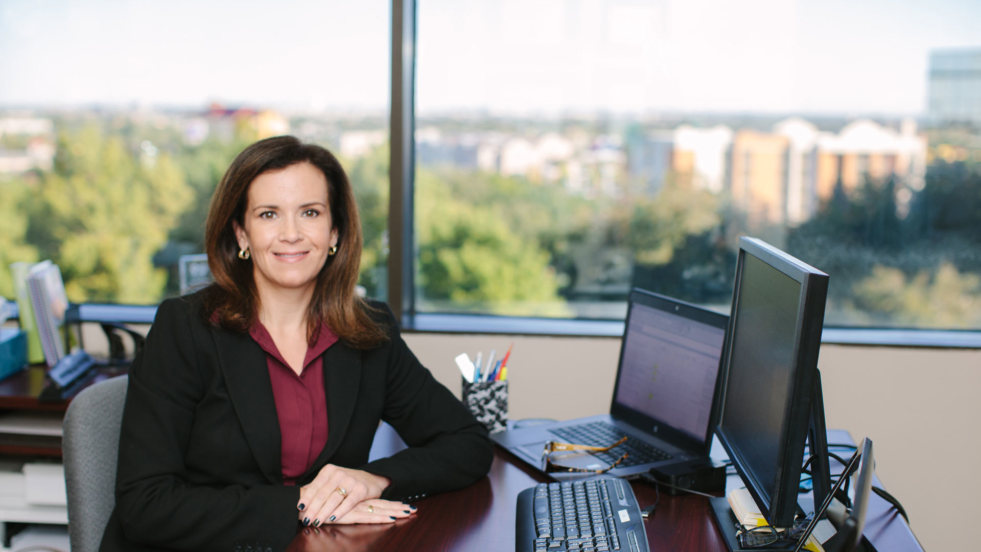 Kim Crawford - 20th Anniversary - Press Release